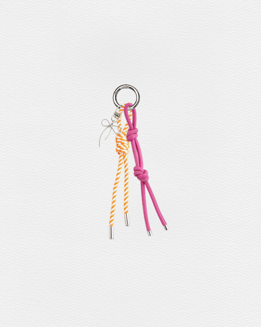 Dainty Poppers