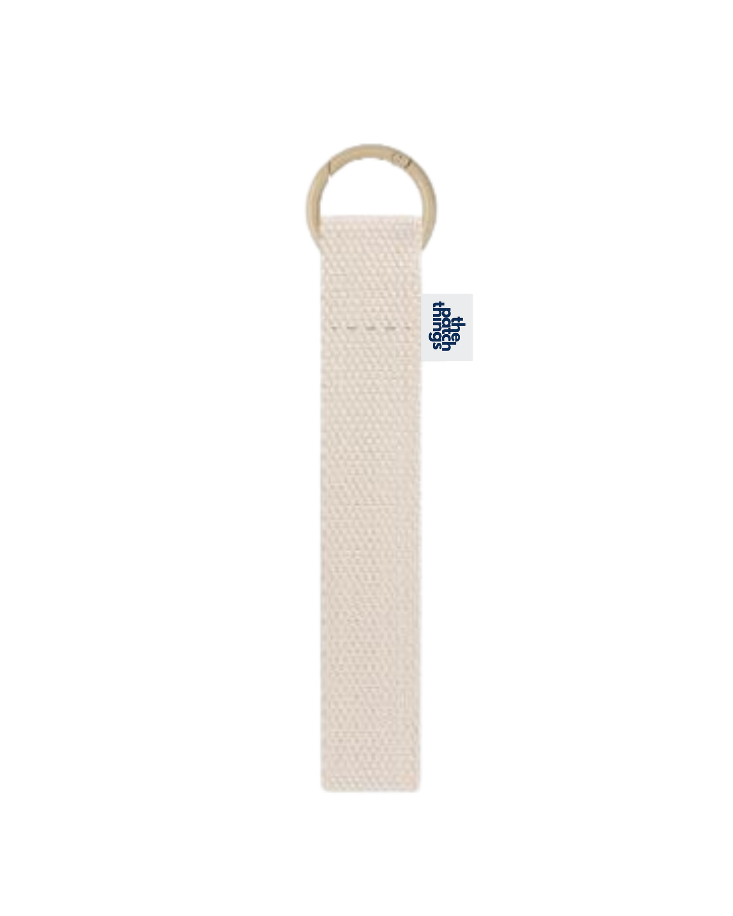 Strap Tag Whimsy Series
