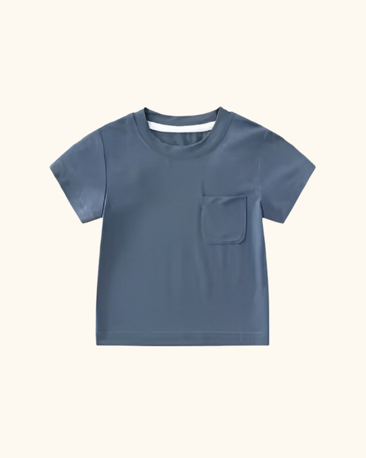 Pocket Tee