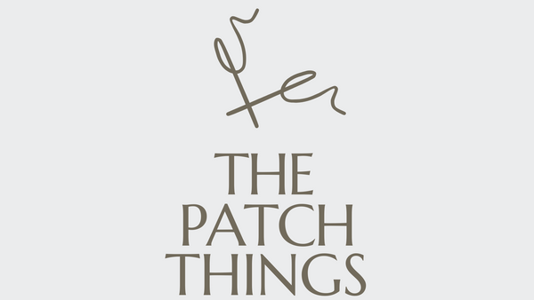 The Patch Things