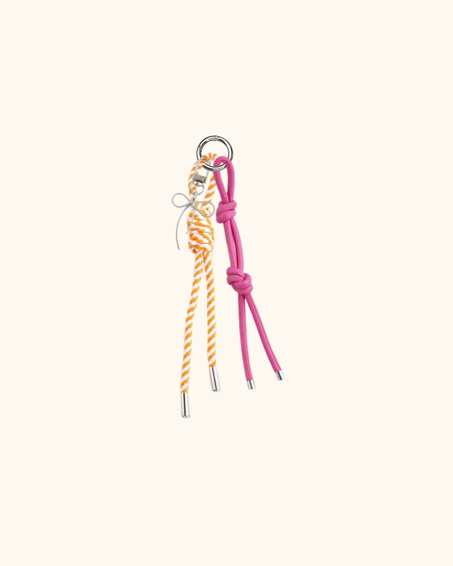 Dainty Poppers